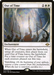 Out of Time (PPMKM-23P) - Modern Horizons 2 Promos - for just $0.17! 