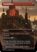 Vandalblast (CMM-646) - Commander Masters (Borderless) - for just $0.95! 