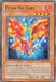 Fushi No Tori [DB2-EN184] Common - for just $0.15! 