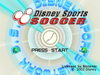 Disney Sports Soccer – GameCube (GC) - for just $44.99! 
