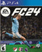 EA Sports FC 24 – PlayStation 4 (PS4) - for just $19.99! 