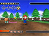 Dance Dance Revolution: Mario Mix – GameCube (GC) - for just $19.99! 