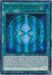 The Seal of Orichalcos (Green) [DLCS-EN137] Ultra Rare - for just $0.40! 