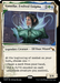 Vannifar, Evolved Enigma (MKM-373) - Murders at Karlov Manor: (Showcase) - for just $0.14! 