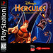 Disney Hercules – PlayStation 1 (PS1) - for just $43.99! 