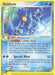 Golduck (17/100) [EX: Sandstorm] - for just $1.10! 