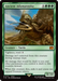 Ancient Adamantoise (FIN-172) - FINAL FANTASY Foil - for just $2.01! 