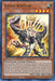 Scrap Raptor [MP22-EN067] Ultra Rare - for just $0.10! 
