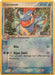 Croconaw (38/115) (Stamped) [EX: Unseen Forces] - for just $25.50! 