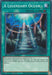 A Legendary Ocean [SGX2-ENC13] Common - for just $0.10! 