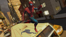 The Amazing Spider-Man 2 – PlayStation 3 (PS3) - for just $21.99! 