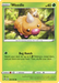 Weedle (001/185) [Sword & Shield: Vivid Voltage] - for just $0.10! 