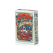 Flea Circus Playing Cards - for just $17.99! 
