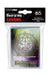 Ultra PRO: Standard 65ct Sleeve Covers - Force of Will (Gold Magic Circle / Black Stone Promo) - for just $0! 