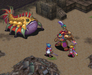 Breath of Fire 3 – PlayStation 1 (PS1) - for just $0! 