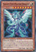 Galaxy-Eyes Photon Dragon [SP13-EN008] Starfoil Rare - for just $0.35! 
