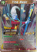 Time Magic (Level 2) (BT5-101) [Judge Promotion Cards] - for just $6.90! 