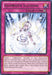 Glorious Illusion (Green) [DL14-EN017] Rare - for just $0.65! 
