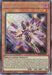 Altergeist Pookuery [BROL-EN046] Secret Rare - for just $0.15! 