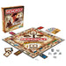 Monopoly: Indiana Jones - for just $49.99! 