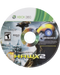 Tom Clancy's H.A.W.X. 2 – Xbox 360 (X360) - for just $10.99! 