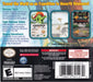 Digging for Dinosaurs – Nintendo DS (DS) - for just $6.99! 