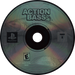 Action Bass – PlayStation 1 (PS1) - for just $5.99! 