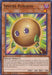 Sphere Kuriboh [LEDU-EN043] Common - for just $0.10! 