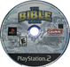 The Bible Game – PlayStation 2 (PS2) - for just $0! 