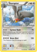 Staraptor (127/162) [XY: BREAKthrough] - for just $0.15! 