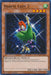 Harpie Lady 2 [HAC1-EN011] Common - for just $0.10! 