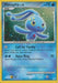Manaphy (4/12) [Diamond & Pearl: Trainer Kit - Manaphy] - for just $1.20! 