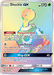 Shuckle GX (215/214) [Sun & Moon: Lost Thunder] - for just $40.25! 