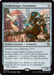 Stridehangar Automaton (DRC-019) - Commander: Aetherdrift - for just $0.71! 