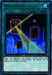 Night Beam [SBSC-EN043] Ultra Rare - for just $0.25! 