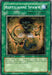 Reptilianne Spawn [SOVR-EN050] Common - for just $0.10! 