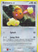 Buneary (DP06) [Diamond & Pearl: Black Star Promos] - for just $3.20! 