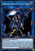 Underworld Goddess of the Closed World [BLVO-EN050] Secret Rare - for just $0.85! 