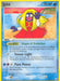 Jynx (28/115) [EX: Unseen Forces] - for just $0.80! 