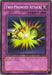 Two-Pronged Attack [SDK-034] Common - for just $0.15! 