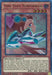 Time Thief Temporwhal [GFP2-EN044] Ultra Rare - for just $0.10! 