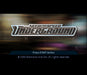 Need for Speed: Underground – PlayStation 2 (PS2) - for just $12.99! 