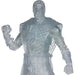 McFarlane Toys Mortal Kombat Klassic 7-Inch Action Figure - Select Figure(s) - for just $33.99! 