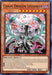 Chaos Dragon Levianeer [SDAZ-EN009] Common - for just $0.10! 