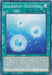 Aquarium Lighting [DLCS-EN095] Common - for just $0.10! 