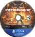 Mothergunship – PlayStation 4 (PS4) - for just $13.99! 