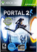 Portal 2 [Platnium Hits] — Xbox 360(X360) - for just $10.99! 