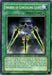 Swords of Concealing Light [SD5-EN031] Common - for just $0.10! 