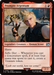 Prompto Argentum (FIN-148) - FINAL FANTASY - for just $0.66! 