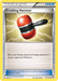 Crushing Hammer (111/113) [Black & White: Legendary Treasures] - for just $0.20! 
